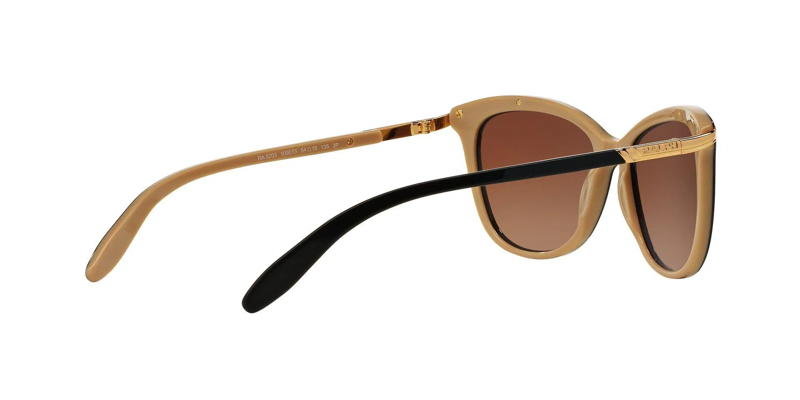 Ralph 5203 Sunglasses - view 21